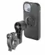 Interphone SMQUIKLOXIP15PLUTE #5