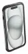 Interphone SMQUIKLOXIP15PLUTE #3