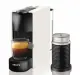 Krups Nespresso XN1111