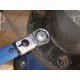 KS Tools 516.2308 #3