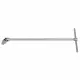 KS Tools 517.1126