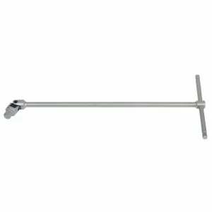 KS Tools 517.1126