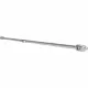 KS Tools 517.1126 #2