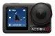 DJI Osmo Action 5 Pro Adventure Combo #3