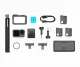 DJI Osmo Action 5 Pro Adventure Combo #5