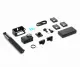 DJI Osmo Action 5 Pro Adventure Combo #4