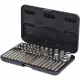 KS Tools 911.4305 #2
