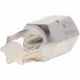 KS Tools 911.5148 #2
