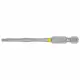 KS Tools 918.3576