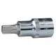 KS Tools 918.5307
