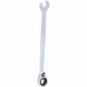 KS Tools 503.4915