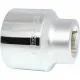 KS Tools 911.1055 #2