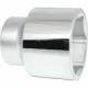 KS Tools 911.1055 #4