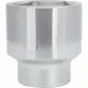 KS Tools 911.1055 #6