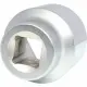KS Tools 911.1055 #3