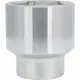 KS Tools 911.1055 #8