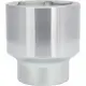 KS Tools 911.1055 #7