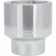KS Tools 911.1055 #5