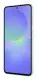 Samsung Galaxy A36 5G #4