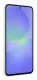Samsung Galaxy A36 5G #3