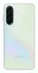 Samsung Galaxy A36 5G #5