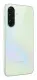 Samsung Galaxy A36 5G #6
