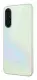 Samsung Galaxy A36 5G #7