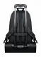 Port Designs Chicago Evo #4
