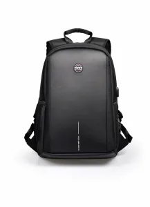 Port Designs Chicago Evo