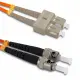 Qoltec 54065