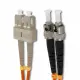 Qoltec 54065 #2