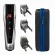 Philips HAIRCLIPPER Series 9000 HC9420/15 #2