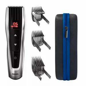 Philips HAIRCLIPPER Series 9000 HC9420/15