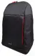 Acer Nitro Gaming Urban 15.6" #2
