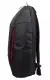 Acer Nitro Gaming Urban 15.6" #3
