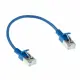 ACT DC7630 #2
