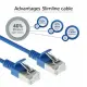 ACT DC7630 #5