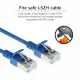 ACT DC7630 #7