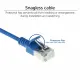 ACT DC7630 #6
