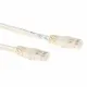 ACT 0.25m Cat6a UTP