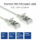 ACT DC7051 #2