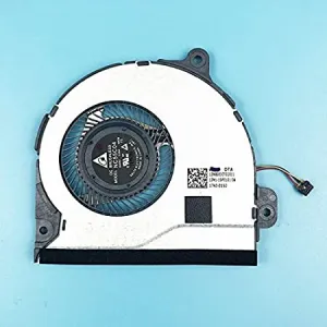 ASUS 13NB0EI0T02011