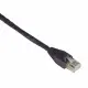 Black Box 1.5m UTP Cat6