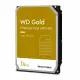 Western Digital Gold WD142KRYZ