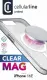 Cellularline 8018080492884 #2