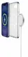 Cellularline 8018080492884 #5