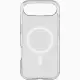 Cellularline GLOSSMAGIPH17MAXT #7