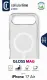 Cellularline GLOSSMAGIPH17MAXT #2