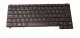 DELL Keyboard (DANISH)