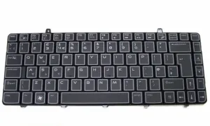 DELL 5HK36